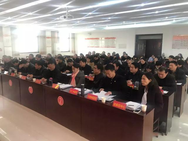 一码中持一一肖一码仔细释义、解释与落实、前沿解答解释落实