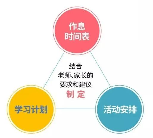2025新澳门精准正版的警惕虚假宣传-全面释义、实证解答解释落实