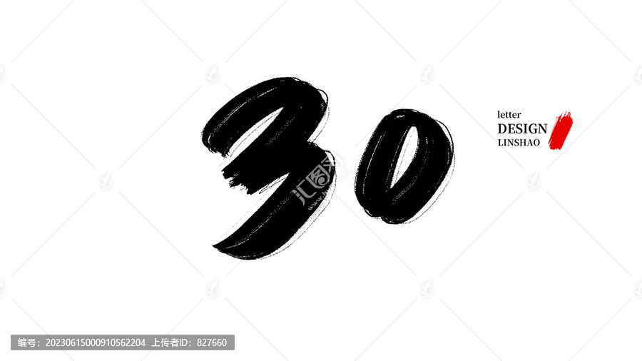 王中王精选100期期中奖规则请全面2释义、解释与落实、前沿解答解释落实