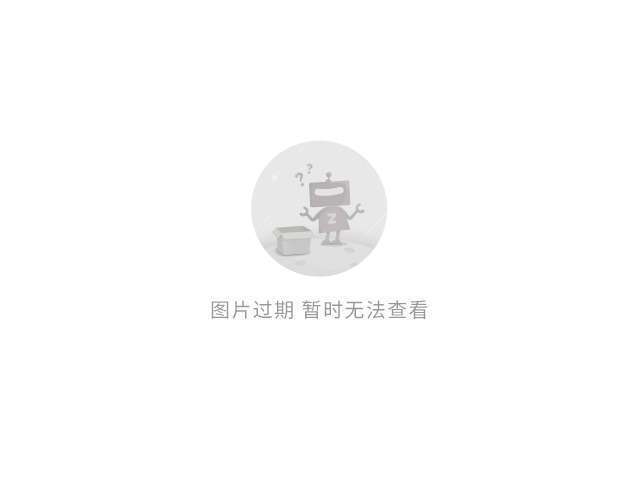 新澳门开奖结果2025开奖记录的全面释义、解释与落实、统计解答解释落实