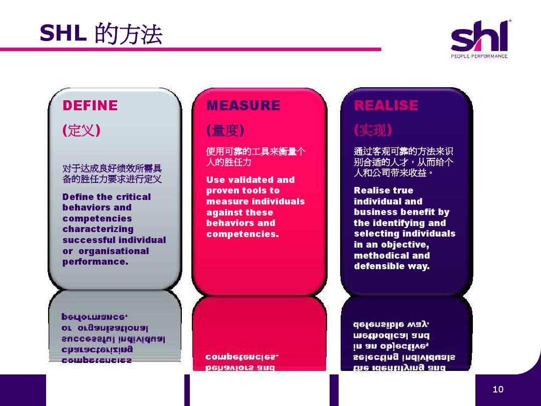 2025新澳门开码记录全面释义、科学解答解释落实