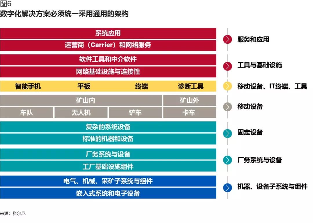 2025澳门精准正版免费大全的全面释义、解释与落实、构建解答解释落实