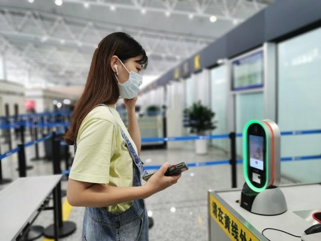 管家婆100期期中管家详细解答、解释与落实、深度解答解释落实