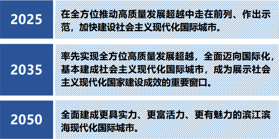 澳门正版资料免费大全精准,2025全面释义、专家解答解释落实