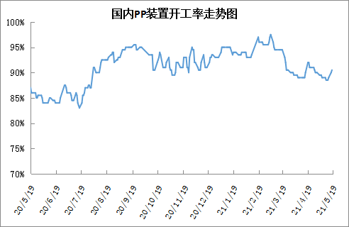 2025年澳门一码一肖一特一中精选解析、解释与落实、全面解答解释落实