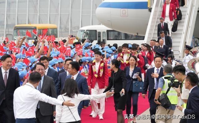 2025港澳免费资料提供,警惕虚假宣传,深度解答解释落实