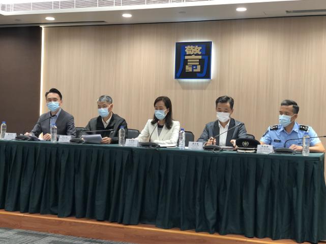 澳门一码一码100精准，详细解答、前沿解答解释落实