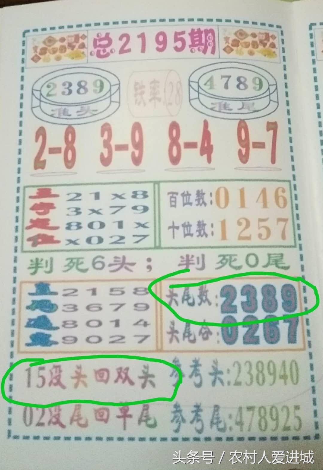 新澳门一肖中100%期期准全面释义、综合解答解释落实