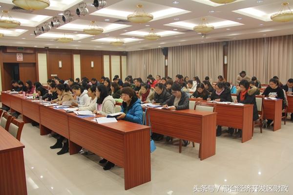 管家婆100期期中管家详细解答、解释与落实、深度解答解释落实
