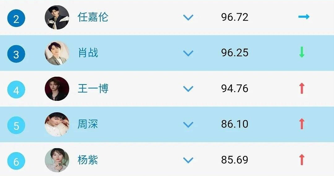 澳门一码一肖一待一中广仔细释义、解释与落实、精准解答解释落实
