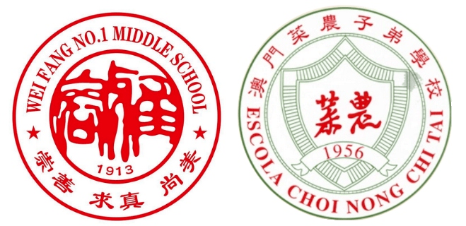 澳门一码一肖一特一中详情,警惕虚假宣传,构建解答解释落实 澳门一码一肖一特一中详情,警惕虚假宣传,构建解答解释落实