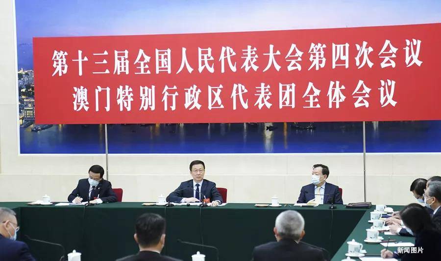 新澳门一肖一特一中仔细释义、解释与落实、构建解答解释落实