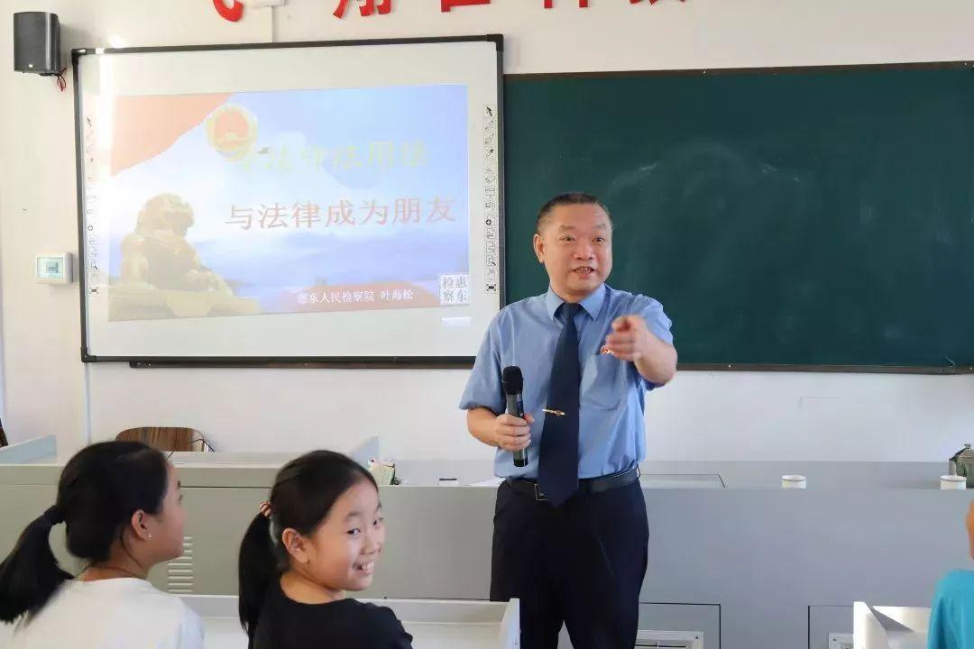 澳门王中王100期期准的警惕虚假宣传-全面释义、解释与落实、统计解答解释落实