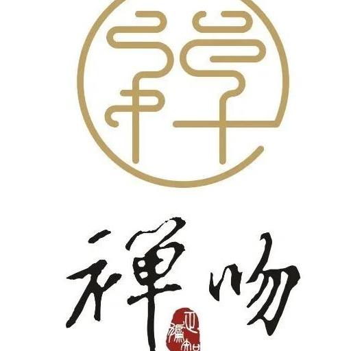 2025澳门开奖结果查询,警惕虚假宣传,深度解答解释落实