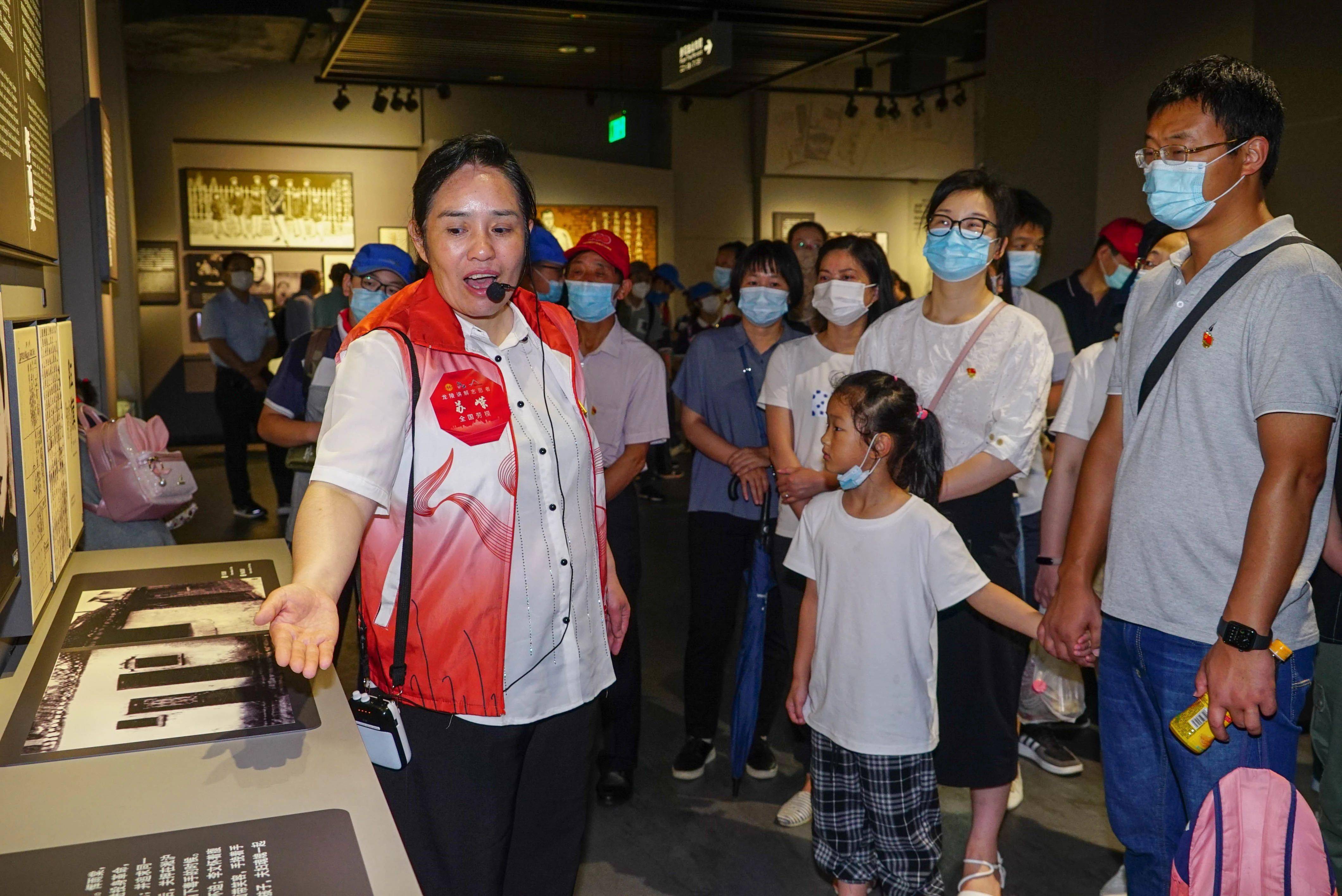 777788888精准新传真全面释义、时代解答解释落实