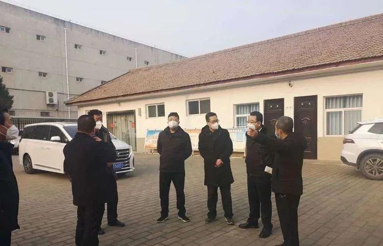 2025澳门特马今晚开网站的全面释义、解释与落实、前沿解答解释落实