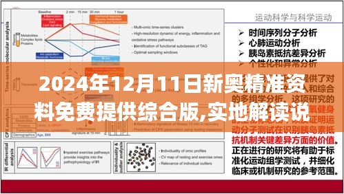 2025新奥正版全年免费资料请全面2释义、解释与落实、深度解答解释落实