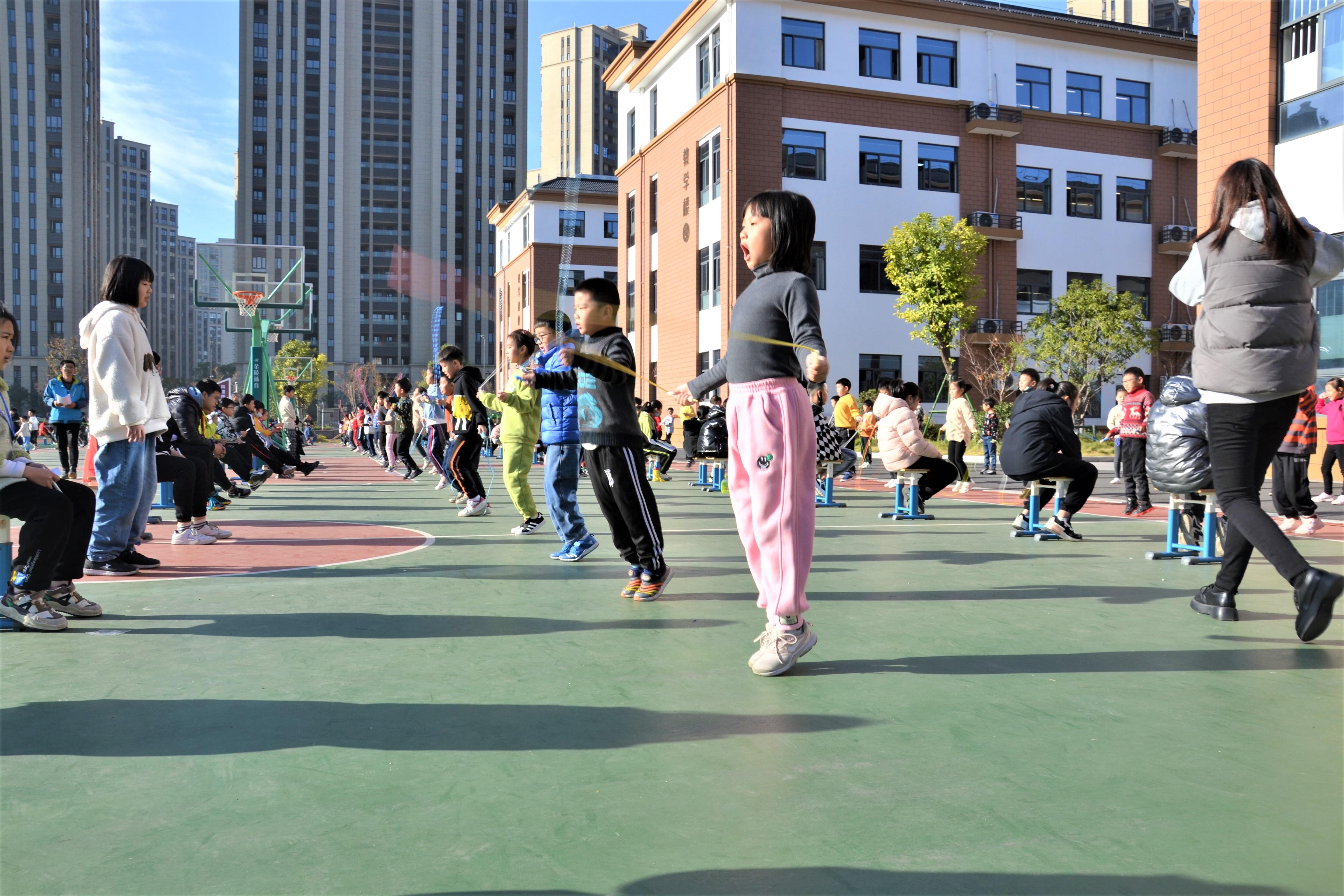 2025澳门特马今晚开奖结果，全面释义、定量解答解释落实