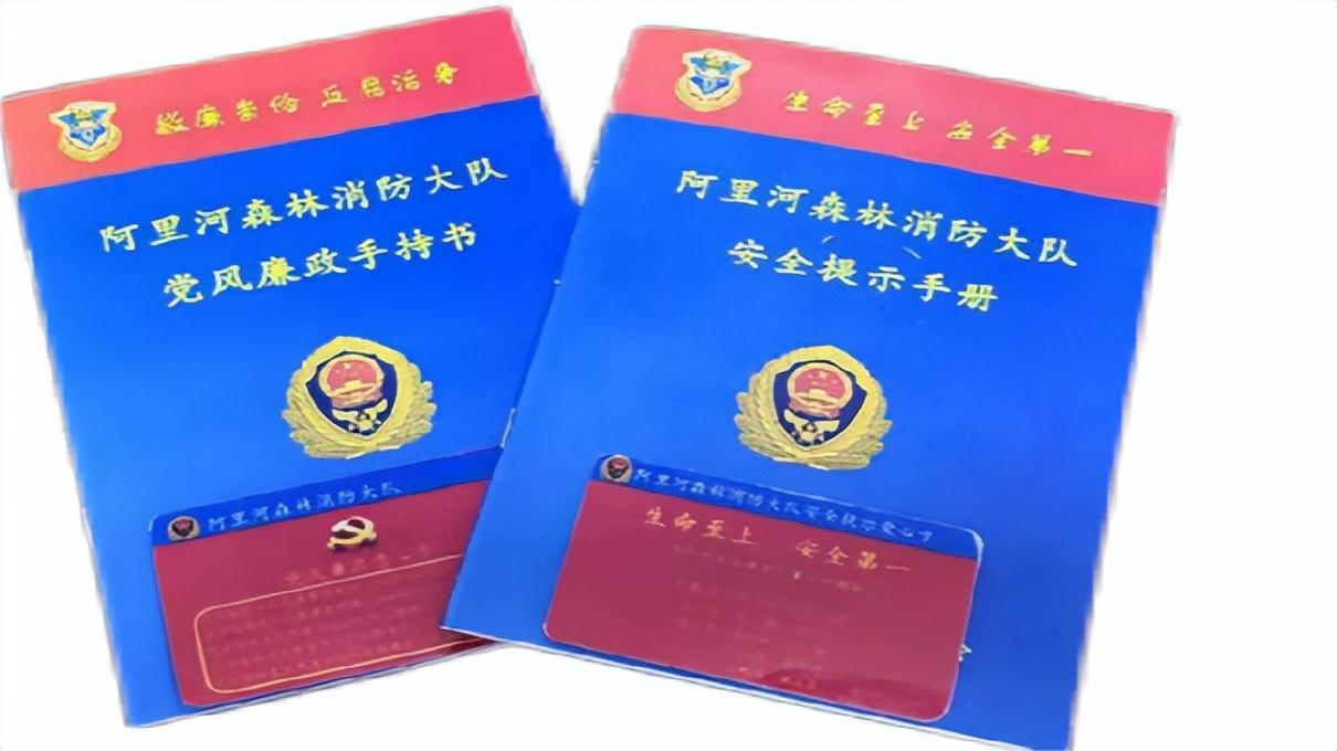 2025澳门精准正版免费的全面释义、解释与落实、定量解答解释落实