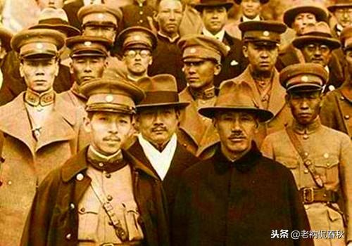 2025精准资料免费提供与警惕虚假宣传-全面释义、全面解答解释落实 2025精准资料免费提供与警惕虚假宣传-全面释义、全面解答解释落实