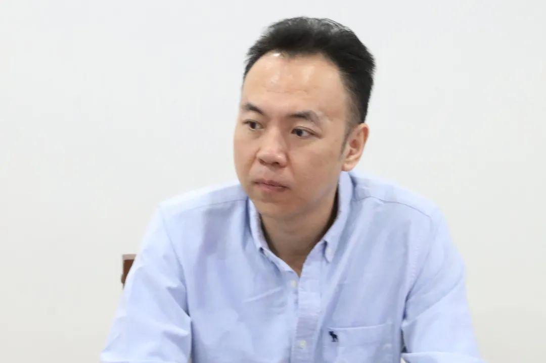 新澳门王中王100%期期中下详细解答、科学解答解释落实