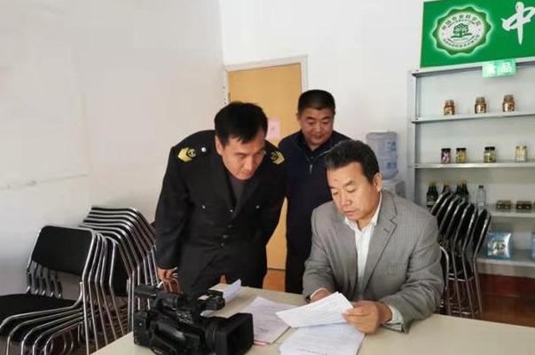 新澳门王中王100%期期中下,警惕虚假宣传、全面解答、精准解答解释落实