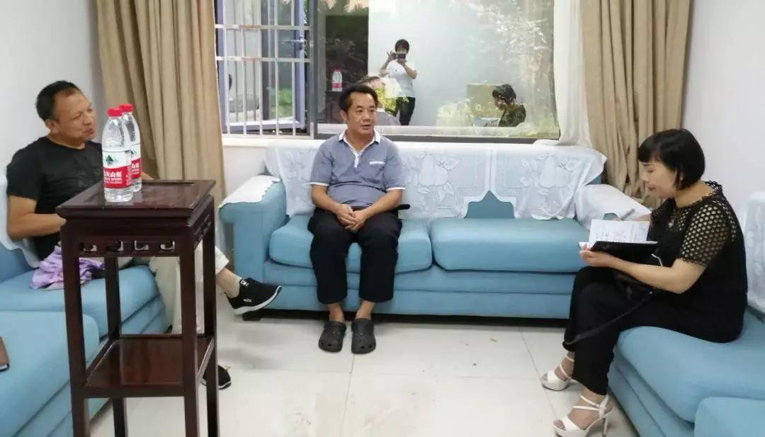新奥天天全年免费大全的警惕虚假宣传-全面释义、统计解答解释落实